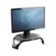 Soporte Fellowes para monitor Smart Suites ajustable en altura
