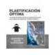 Bolsa de plastificar Fellowes DIN A4 Brillo