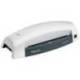 Plastificadora Fellowes lunar a4