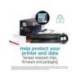TONER HP 131A LASERJET M251/M276 MAGENTA 1800 PAG