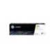 TONER HP 131A LASERJET M251/M276 AMARILLO 1800 PAG