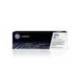 TONER HP 131A LASERJET M251/M276 CIAN 1800 PAG