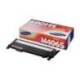 Toner Samsung CLT-M406S/ELS Magenta Impresora CLP-365