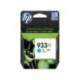 CARTUCHO INK-JET HP 933XL COLOR CIAN CN054AE