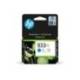 CARTUCHO INK-JET HP 933XL COLOR CIAN CN054AE