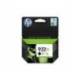 CARTUCHO INK-JET HP 932XL COLOR NEGRO CN053AE