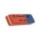 Goma de borrar Pelikan BR-40