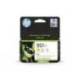 INK-JET HP 951XL AMARILLO CN048AE CAPACIDAD 1500 PAG