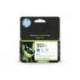 INK-JET HP 951XL CIAN CN046AE CAPACIDAD 1500 PAG