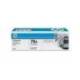 TONER HP LASERJET CE278A NEGRO 1600 PAG PACK 2