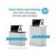 TONER HP LASERJET CE278A NEGRO 1600 PAG PACK 2