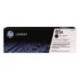 TONER HP LASERJET CE285A NEGRO 1600 PAG PACK 2