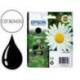 CARTUCHO INK-JET EPSON 18 COLOR NEGRO C13T18014012