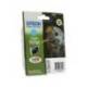 CARTUCHO INK-JET EPSON T0792 COLOR CIAN C13T07924010