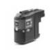 Ink-jet brother MFC-j4410dw MFC-J4510dw, negro, alta capacidad 1200 pag ( lc127xlbk)