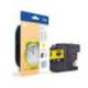 Ink-jet Brother mfc-j4410dw/4510 dw amarillo LC125XLY