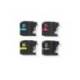 Ink-jet Brother mfc-j4410dw/4510 dw amarillo LC-123