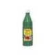 Tempera liquida JOVI verde oscuro 1000 cc