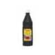 Tempera liquida JOVI negro 1000 cc