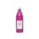 Tempera liquida JOVI magenta 1000 cc