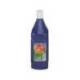 Tempera liquida JOVI azul 1000 cc