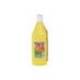 Tempera liquida JOVI amarillo 1000 cc