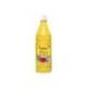 Tempera liquida JOVI amarillo 1000 cc