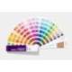 Guia de colores Pantone plus Formula guide con software