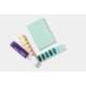 Guia de colores Pantone plus Formula guide con software