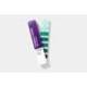 Guia de colores Pantone plus Formula guide con software