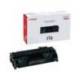 TONER CANON CRG 719 2.1K NEGRO LASER 2100 PAG