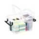 Contenedor plastico Cep 6 litros