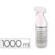 Limpiador spray desengrasante 1000 ml