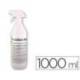 Limpiador spray desengrasante 1000 ml