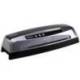 Plastificadora Fellowers Neptuno Din A3