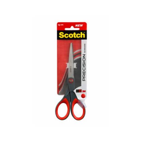 Tijera oficina Scotch 18cm