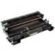 TAMBOR BROTHER DR-3300 PARA IMPRESORAS HL-5440D/5450DN/5470DW/6180DW 30000 PAG
