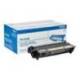 TONER BROTHER TN-3330 PARA IMPRESORAS HL-5440D/5450DN/5470DW/6180DW - 3.000 PAG