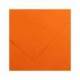 Cartulina Guarro din a3 color naranja 185 gr paquete 50 hojas
