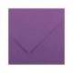 Cartulina Guarro din a4 color violeta 185 gr paquete 50 hojas