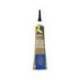 Pasta relieve La Pajarita 20 ml oro