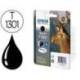 CARTUCHO INK-JET EPSON T1301 COLOR NEGRO C13T13014012