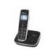 Telefono inalambrico SPC Telecom 7608N