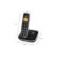 Telefono inalambrico SPC Telecom 7608N