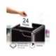 Destructoras de Papel Fellowes 225ci