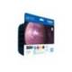 Cartucho Brother Pack 4 colores LC-1220VALBP, DCP J525W, J725DW, J925DW, MFC J430W, J625DW, J825DW, J825