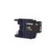Cartucho Brother Negro LC-1220BKBP mfc-j430w dcp-j725w/j925w