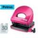 Taladrador Petrus 62 Wow color fucsia metalizado
