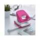 Taladrador Petrus 62 Wow color fucsia metalizado