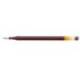 Recambio boligrafo Pilot G-2 Rojo